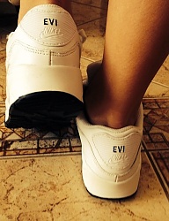 Moda Buty Sportowe - 2841472