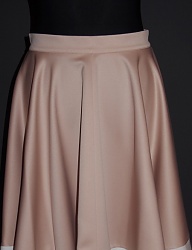 Moda Spódnice Średnie - 2142251