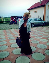 Moda Inne Moda uliczna - 2017732