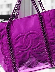 Moda Torebki Pozostałe - 954120