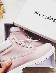 Moda Buty Sportowe - 3100725