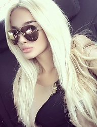 Moda Dodatki Okulary - 2973078