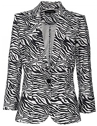 Moda Okrycia Marynarki i żakiety - 2116506