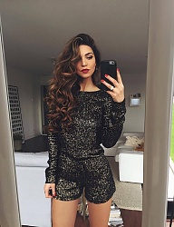 Moda Inne Moda uliczna - 3222846