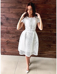 Moda Sukienki Pozostałe - 3113819