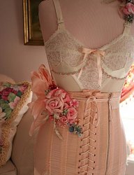 Moda Ciuchy Pozostałe - 1018464