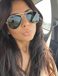 Moda Dodatki Okulary - 3032485