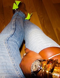 Moda Buty Czółenka - 2809416