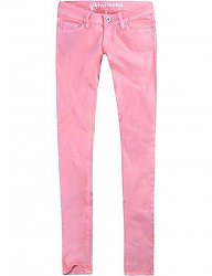 Moda Ciuchy Pozostałe - 85276