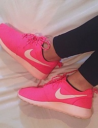 Moda Buty Sportowe - 3097334