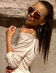 Moda Dodatki Okulary - 2936272