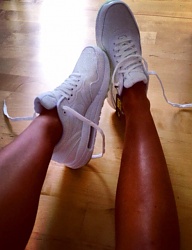 Moda Buty Sportowe - 2668109