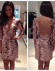 Moda Sukienki Pozostałe - 2174440