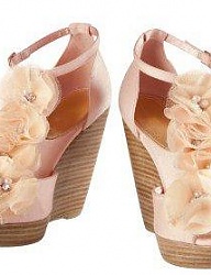 Moda Buty Pozostałe - 1283892