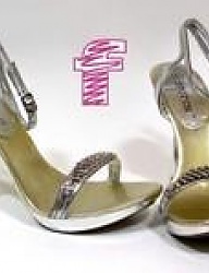 Moda Buty Pozostałe - 40554