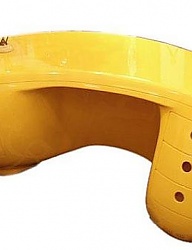 Wnętrza Moje biurko - 66583