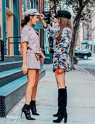 Moda Inne Moda uliczna - 3247881