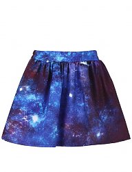 Moda Spódnice Krótkie - 1776202