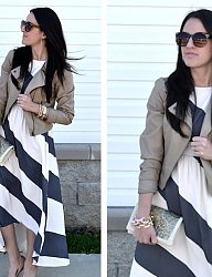 Moda Inne Moda uliczna - 1798357