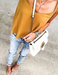 Moda Inne Moda uliczna - 3245717