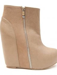 Moda Buty Pozostałe - 1220476