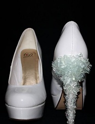 Moda Buty Szpilki - 1241423
