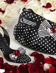Moda Buty Pozostałe - 157606