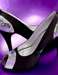 Moda Buty Pozostałe - 119987