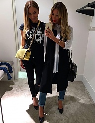 Moda Ciuchy Pozostałe - 3130535