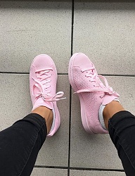 Moda Buty Sportowe - 3156761