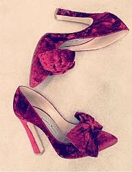 Moda Buty Szpilki - 2619271
