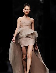 Moda Sukienki Wieczorowe - 1655499