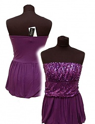 Moda Ciuchy Pozostałe - 67327