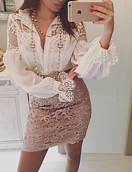 Moda Ciuchy Pozostałe - 3143075