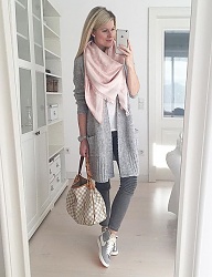 Moda Ciuchy Pozostałe - 3142948