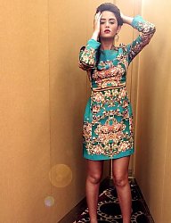 Moda Sukienki - 1126091