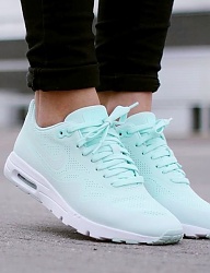 Moda Buty Sportowe - 3235233