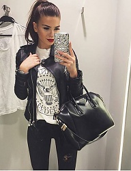 Moda Ciuchy Pozostałe - 3149035