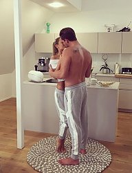 Misz-masz - 3271425