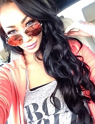 Moda Dodatki Okulary - 3058634