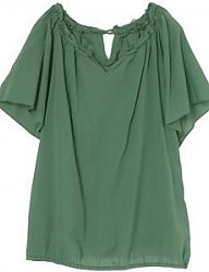 Moda Ciuchy Pozostałe - 974016