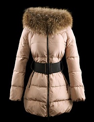 Moda Okrycia Płaszcze - 2344088