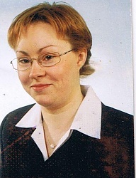 Fryzury Średnie - 9816