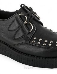 Moda Buty Pozostałe - 1413430