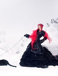Moda Ciuchy Pozostałe - 986628