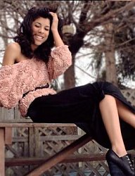 Moda Ciuchy Pozostałe - 1003312