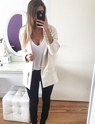 Moda Ciuchy Pozostałe - 3186591