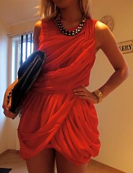 Moda Ciuchy Pozostałe - 984936