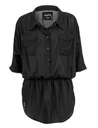 Moda Ciuchy Koszule - 1352170