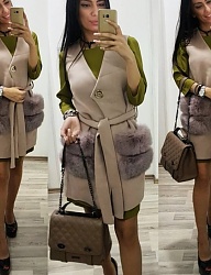 Moda Ciuchy Pozostałe - 3175157